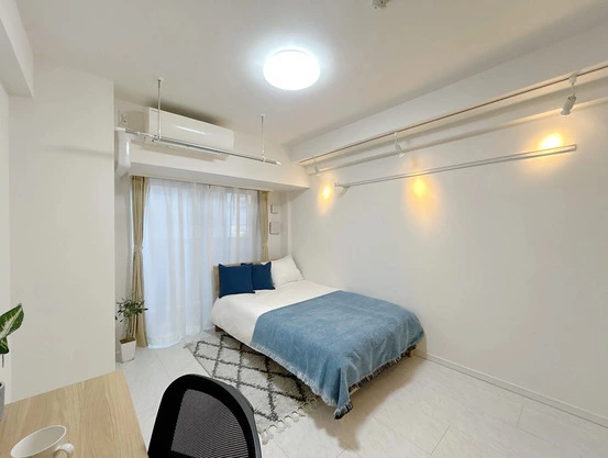Slide show 33ccddb6 43ea 402e bae8 7cafa07866ab
