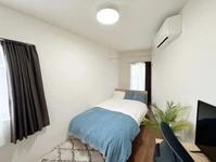 Mynavi STAY Style Yokohama Motomachi #403 in 