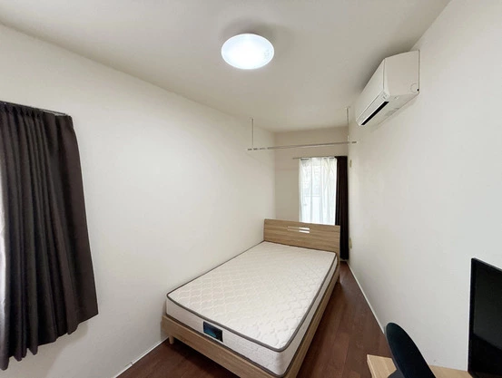 Slide show 414a5c47 c130 4657 878e c148bed9580b