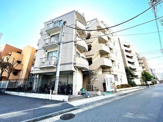 Slide show 9da29a5b ace8 4529 8add 1760011f5ed6