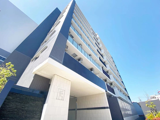 Slide show 9a918c9a 4a31 4db8 a697 8ef1be581695