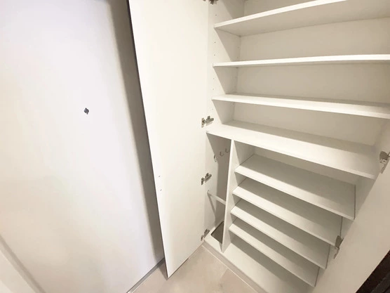 Slide show c5554b3e b4d6 4c40 84f2 4cb912d243af