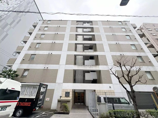 Slide show eae2b30a 9d81 4b17 ba41 9cca6ba52e9a