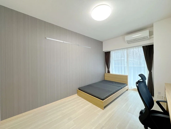 Slide show 9bec4de5 153b 4d63 844c cc8d63e37f0b