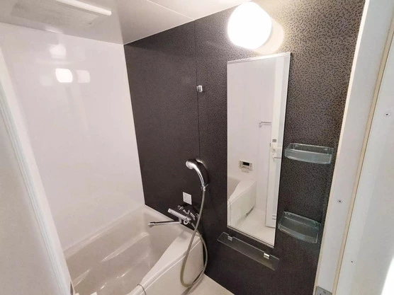 Slide show 3a6bd846 3ac3 4aed bd21 0c1a620f5988
