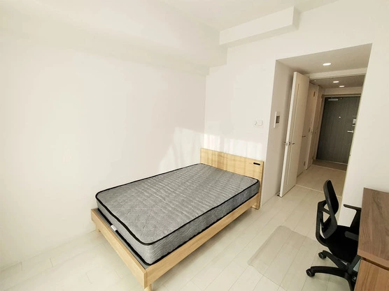 Slide show edfce537 926a 4cbb 88f0 71fefaeb51fb