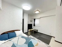 Mynavi STAY Grace Kikukawa #501 in Sumida City