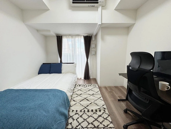 Slide show 7ef29cfd a5b6 426d be57 f31a1e4da997