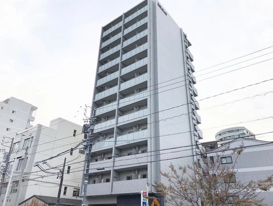 Slide show 2375a6a3 297c 40ae 9e8d 90bc1205d8dc