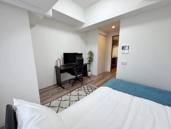 Slide show 09dad47c b359 4992 8a8d 1a38d7e4daa8