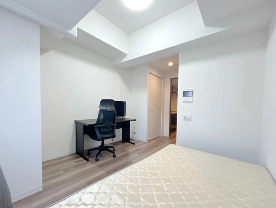 Slide show b1b8bc73 8192 4e05 b3ae 1e910497a3f5