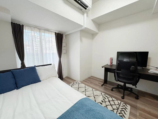 Slide show a02da0fc 4030 44d6 92ac 7f57be4ddd10