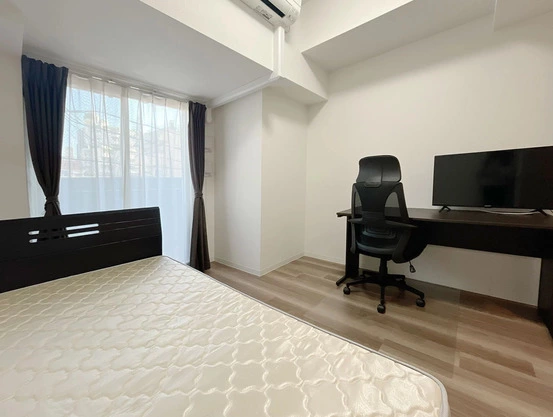 Slide show ec528203 fbfd 4819 84f2 fcfe350270df