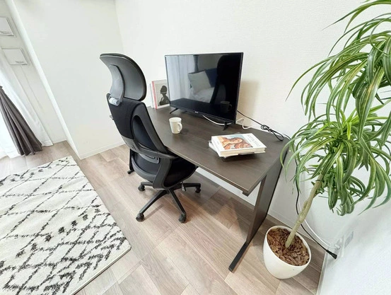 Slide show 0557a7bb 1b6c 4bc5 8b3b c5bdc12a6ab7