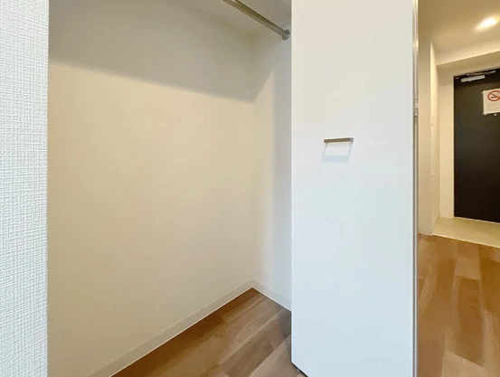 Slide show 519b1bf6 0ef8 4e5c 8d7c 44a9fe512e0a