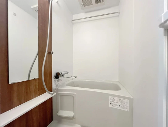 Slide show cf8e1fc3 cdac 4c1e a2c4 0e706c3a2b77