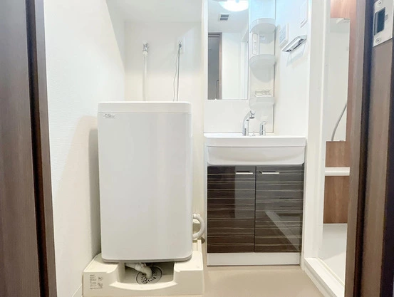 Slide show ebc90f76 e061 4690 96f5 ddb71fa57f5c