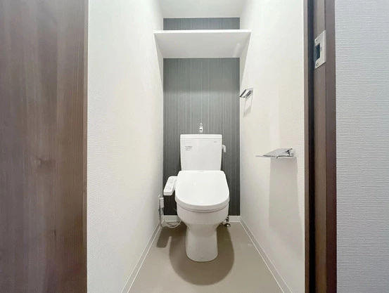 Slide show 65a7f012 b48d 43d2 839b 4dac28eb8bb1