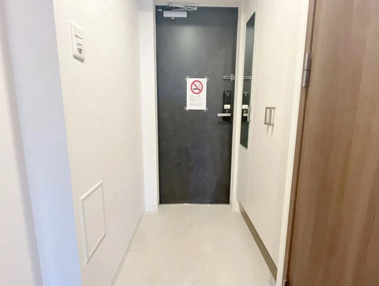 Slide show 88aa0c2d 1eed 4d47 994a a28592bff636