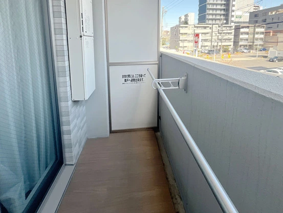 Slide show d5c9899a 6b6c 4d37 a60a e7d48cb4f2f3