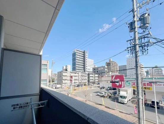 Slide show 1e76eb8d 8bc3 41b4 a02f 897f32278d53