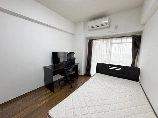 Slide show e90b7fdb 2c2e 4b01 8b3d 666b45cf4e2c