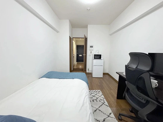 Slide show c89ebea9 3bd5 4fc9 85d4 592de21ab52f