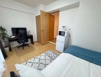 Mynavi STAY EL Higashi Umeda #403 in 