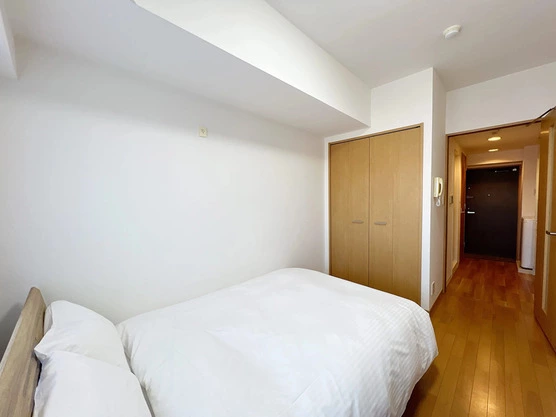 Slide show 1702ffb3 aeb4 4aa0 a073 329440849720