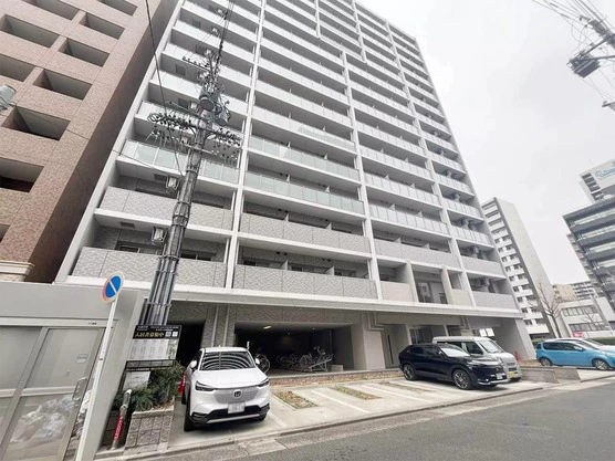 Slide show 866142ba 1458 4769 866c 4b831bc95710