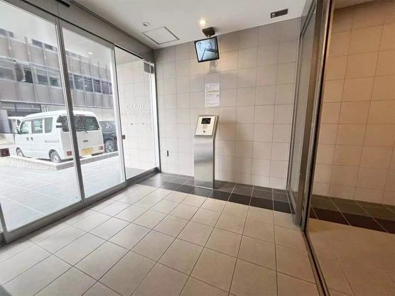 Slide show ada8ddba 7dc3 4059 8bcb ed8f92fe9739