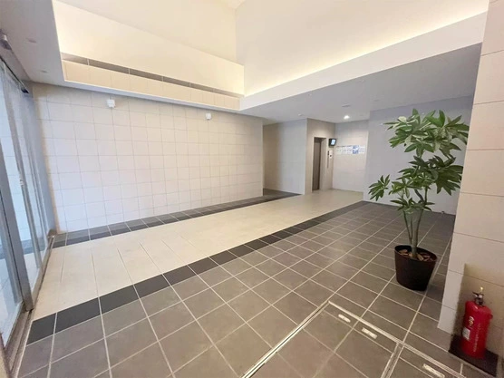 Slide show bdef7b2f 8639 4419 8043 5bc56456e05f