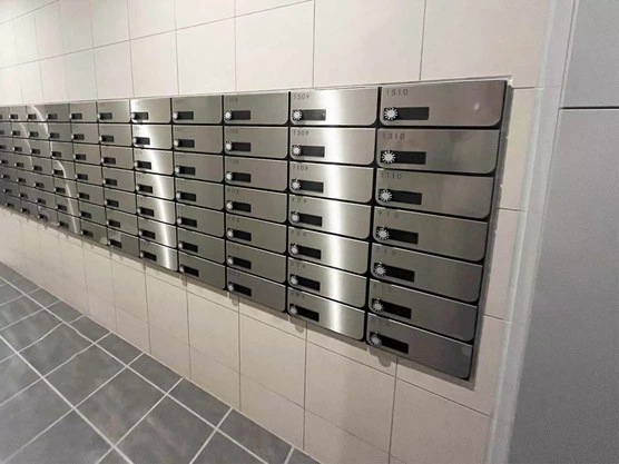 Slide show 5c962a8c dff0 439f b6be 55b89fc46c59