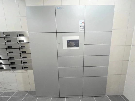 Slide show 460e2269 21d3 4b5c 9092 8696f0d95fa5