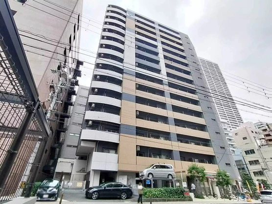 Slide show befbf123 5324 4c89 a170 f0fc6f122b3c