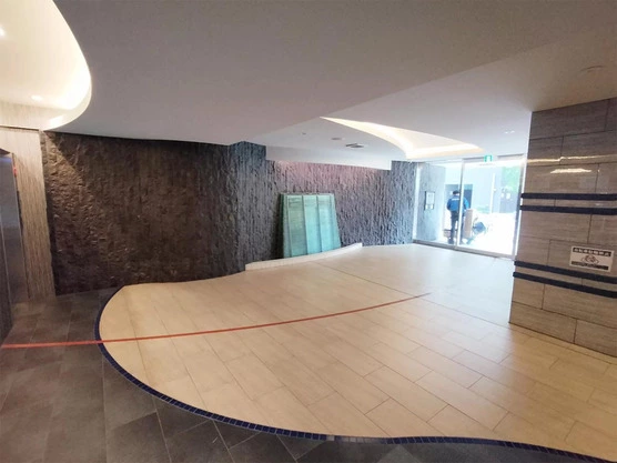 Slide show 77b8ba52 e5c8 41cd afca 2a459c3217df