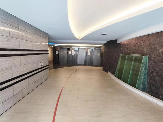 Slide show fcff400e 5f19 44ff ba19 bc2782102755