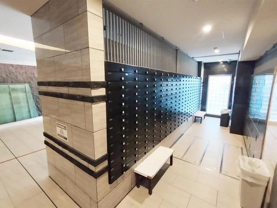 Slide show c86b7ea9 4647 4055 9e6f 0510e39d5656