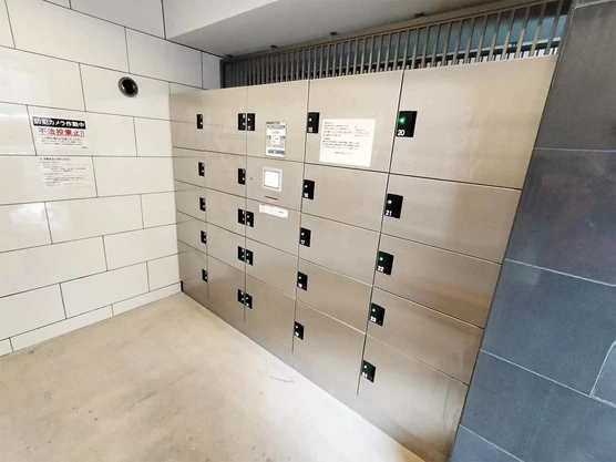 Slide show fe471396 e147 4991 b0e1 29f34967b330