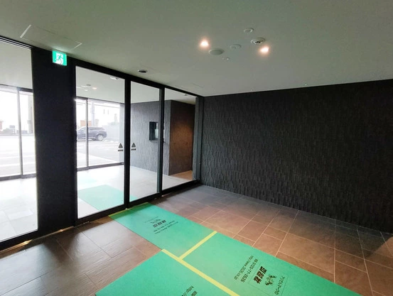 Slide show b44af191 bc3b 421f 9190 40ed94516322