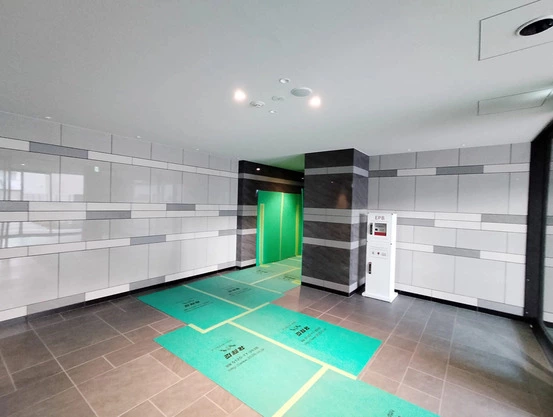 Slide show 2d78309c b317 4d70 bbc0 208149071666