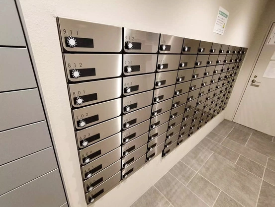 Slide show eb88ae79 e4b3 4ffe 8a03 5619247390c5