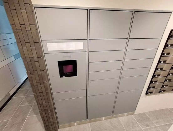 Slide show 93acbf90 27c7 4f64 93d0 68acc97ff181