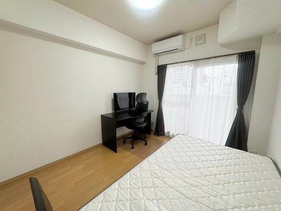 Slide show bdd8fdad e3a3 412d 9fcd 750a270bbd3a