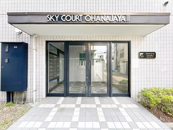 Slide show 0635cbe8 c199 4b3f 8250 6a1f3d3a3d81