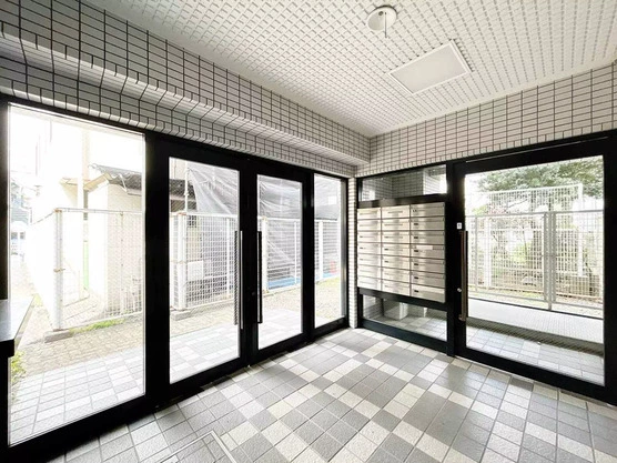 Slide show 730b5ccb 6bdc 4a73 8783 a1ab593df9f2