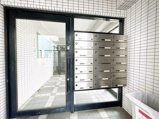 Slide show 6560130a c071 49d3 be79 fbdce35cb343