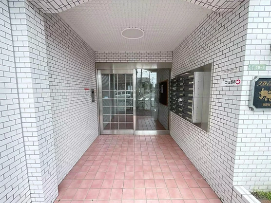 Slide show 22f29cb6 723d 408c 9384 4a9d67784176