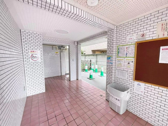 Slide show 5372dfe2 e8c7 4d38 aa34 5783bbf70a8d