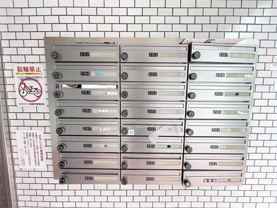 Slide show 469c60b2 0acc 4e1d ab1c 680ca8785d0e